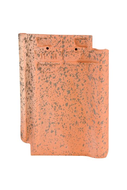 EDILIANS GAMME TUILE MONOPOLE 1 VIEUX NORD EDILIANS GAMME TUILE MONOPOLE 1 VIEUX NORD